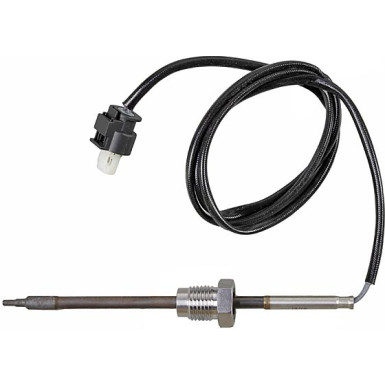 Sensor, Abgastemperatur 0894944 Sensor, Abgastemperatur 0894944