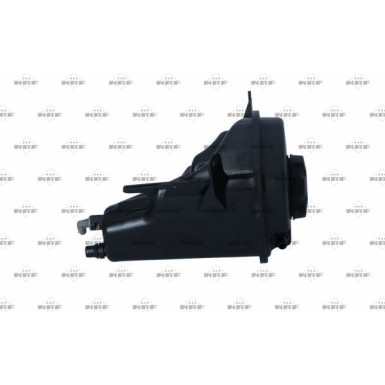 NRF Ausgleichsbehälter, Kühlmittel EASY FIT 454003