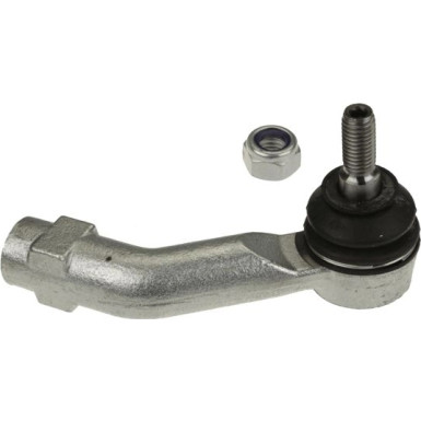 TRW Spurstangenkopf JTE2145