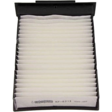 Filter, Innenraumluft 26-0504 Filter, Innenraumluft 26-0504
