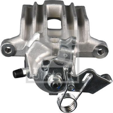 FEBI BILSTEIN 178932 Bremssattel