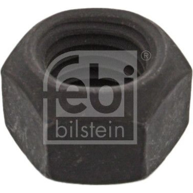 FEBI BILSTEIN 11846 Mutter