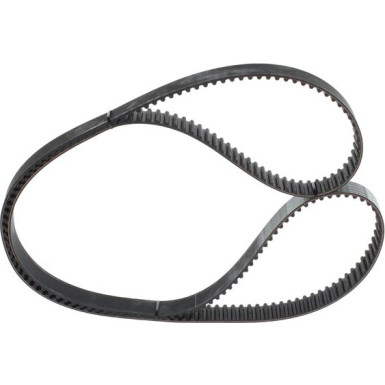BOSCH Zahnriemen 1 987 949 570