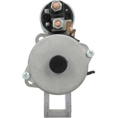 PSH Starter +Line Original 551.504.093.010