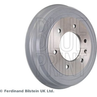 Blue Print Bremstrommel ADZ94702