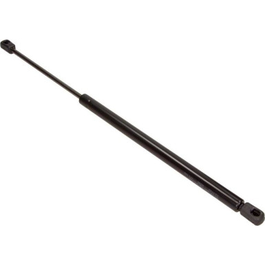 Maxgear Gasfeder, Heckscheibe 12-1742