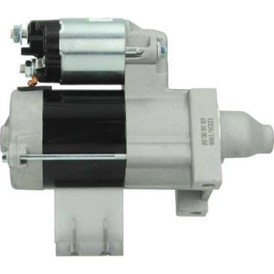 PSH Starter +Line Original 630.550.092.050