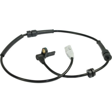 Metzger Sensor, Raddrehzahl 0900882