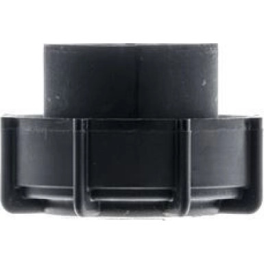 Mahle Verschlussdeckel, Kühlmittelbehälter BEHR CRB 33 000S