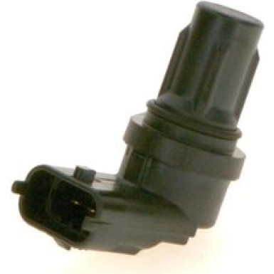 BOSCH Sensor, Nockenwellenposition 0 232 103 074