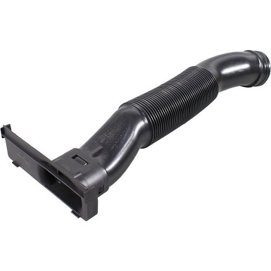 Metzger Ansaugschlauch, Luftfilter 2388100