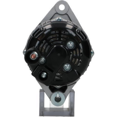 PSH Generator +Line Original 105.512.150.050