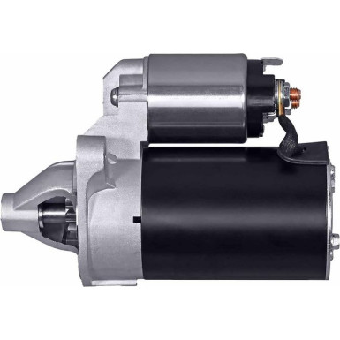 Hella Starter 8EA 012 527-521