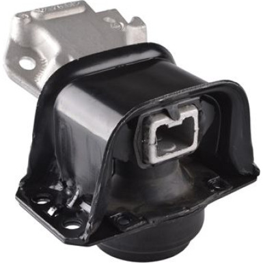 Tedgum Lagerung, Motor 00516281