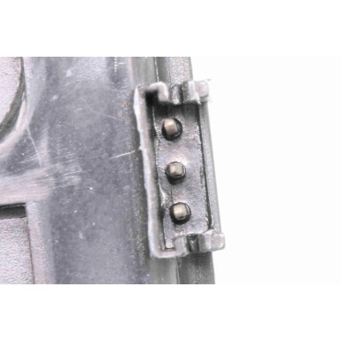 Vemo Stellelement, Leuchtweiteregulierung Green Mobility Parts V10-77-1020