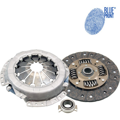 Blue Print Kupplungssatz ADT330272