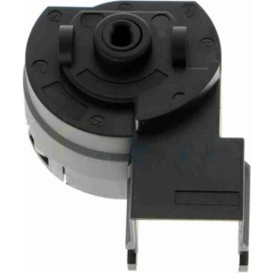 Zünd-/Startschalter V40-80-2418