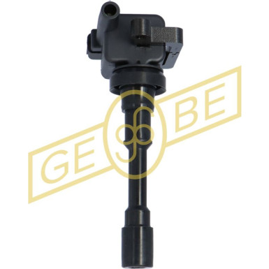 GEBE Zündspule 9 4723 1