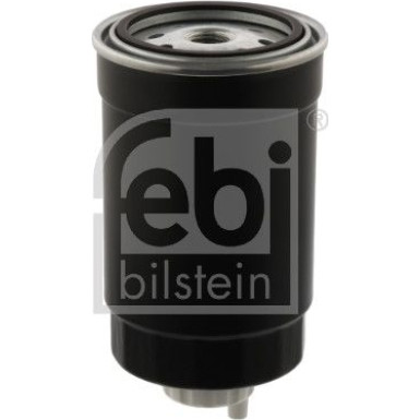 FEBI BILSTEIN 35350 Kraftstofffilter