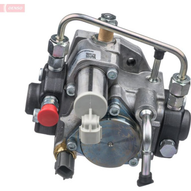Denso Hochdruckpumpe DCRP302620