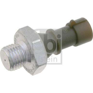 FEBI BILSTEIN 17664 Öldruckschalter