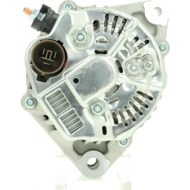 Generator 125.527.070.050 Generator 125.527.070.050