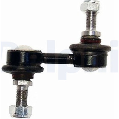 Stange/Strebe, Stabilisator TC1548