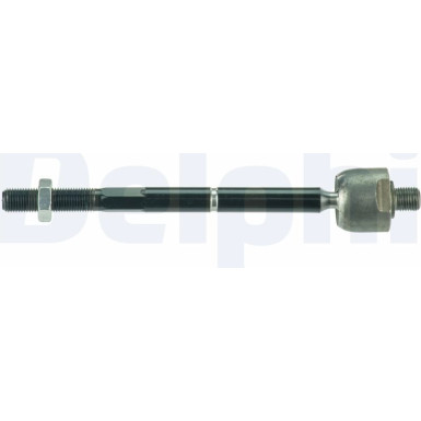 Delphi Axialgelenk, Spurstange TA3246