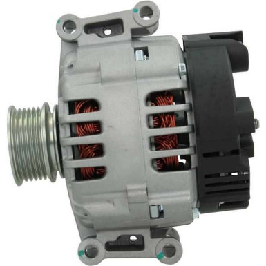 PSH Generator +Line Original 205.525.140.000 PSH Generator +Line Original 205.525.140.000