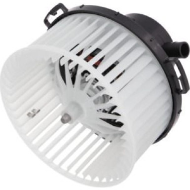 Valeo Innenraumgebläse 884566