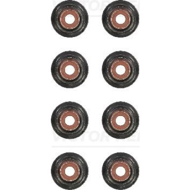 Victor Reinz Dichtungssatz, Ventilschaft 12-34399-01