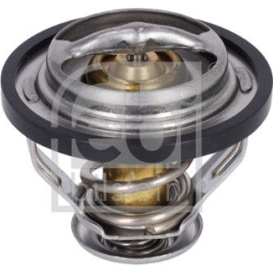 FEBI BILSTEIN 12776 Thermostat, Kühlmittel