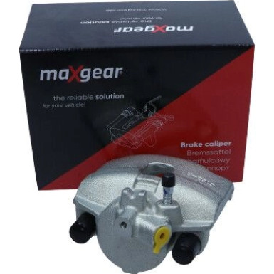 Bremssattel 82-1060 Bremssattel 82-1060