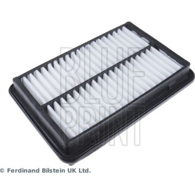 Blue Print Luftfilter ADK82228