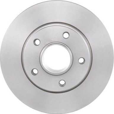 Bremsscheibe 0 986 479 144 Bremsscheibe 0 986 479 144