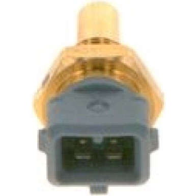 BOSCH Sensor, Kühlmitteltemperatur 0 280 130 026 BOSCH Sensor, Kühlmitteltemperatur 0 280 130 026