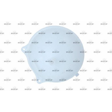 NRF Ausgleichsbehälter, Kühlmittel EASY FIT 454020