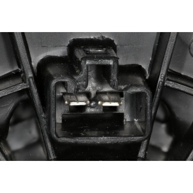 Valeo Innenraumgebläse 884581