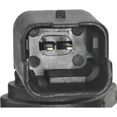 Valeo Impulsgeber, Kurbelwelle 254085