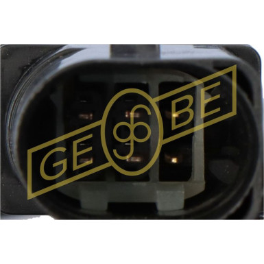 GEBE Lambdasonde 9 7240 1
