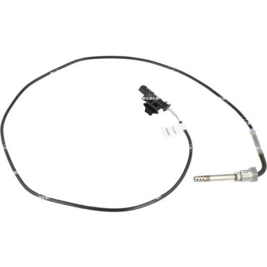 Sensor, Abgastemperatur 707452 Sensor, Abgastemperatur 707452