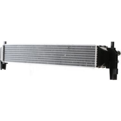 Mahle Niedertemperaturkühler, Ladeluftkühler BEHR CIR 4 000S