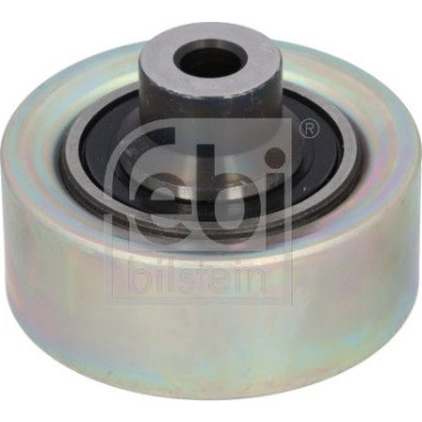 FEBI BILSTEIN 37268 Umlenk-/Führungsrolle, Keilrippenriemen