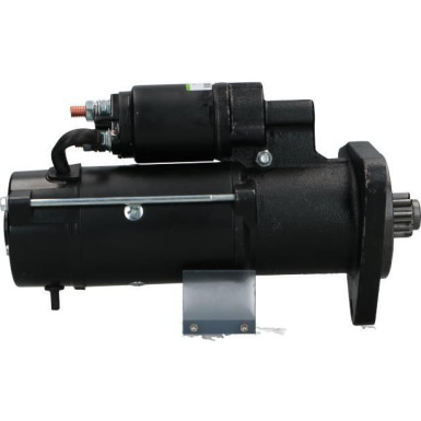 PSH Starter +Line Original 920.503.103.090