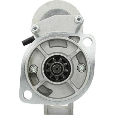 PSH Starter +Line Original 940.503.092.050