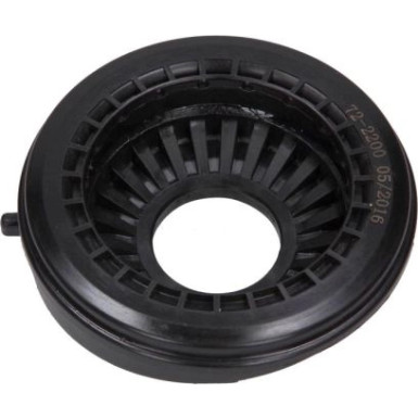 Maxgear Wälzlager, Federbeinstützlager 72-2200