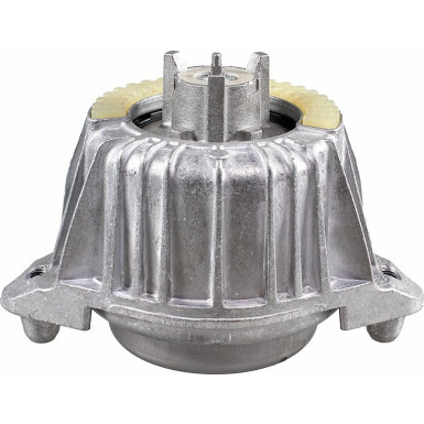 Metzger Lagerung, Motor 8054240