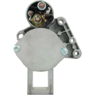 BV PSH 220.524.113.000 Anlasser 12V, 1,5kW, Zähnez.: 11, B+ (M8), Ø 64,5 mm