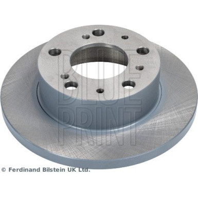 Bremsscheibe ADP154316 Bremsscheibe ADP154316