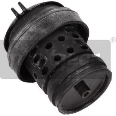 Maxgear Lagerung, Motor 40-0040 Maxgear Lagerung, Motor 40-0040